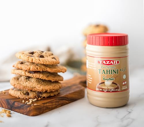 TAHINI