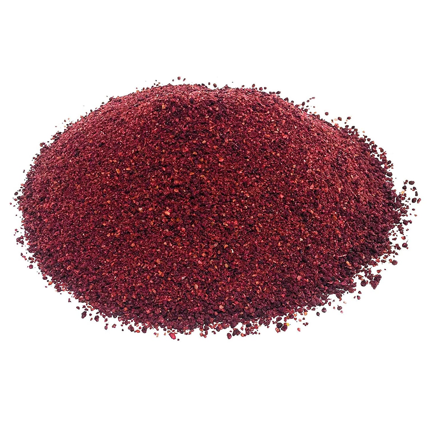 TAZAH Sumac
