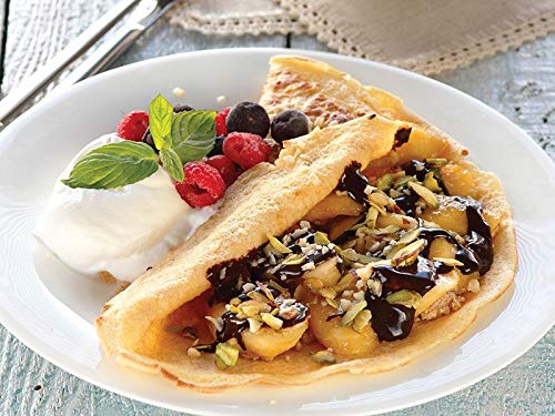Fiskobirlik Hazelnut Butter Spread 300 gr - Turkish Hazelnut
