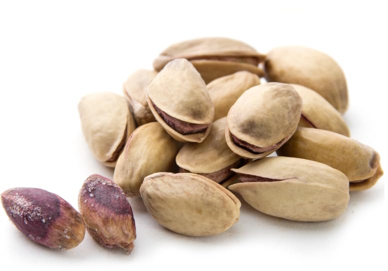 Altini Turkish Pistachios - Antep Fistigi - Fistik (14.1oz / 400 gr)