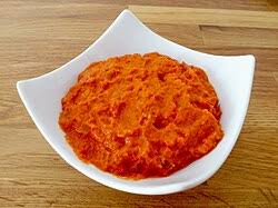 Ajvar