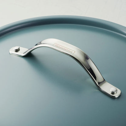 Tramontina All-in-One Plus Pan Set