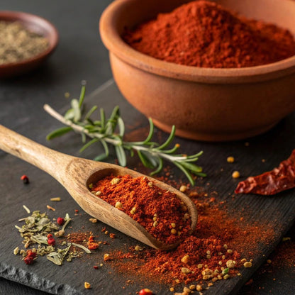 Ziyad Shaker Spice Blend, Flavorful Spices, No Additives, No Preservatives, No Salt, No MSG