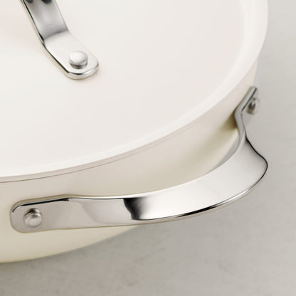 Tramontina All-in-One Plus Pan Set