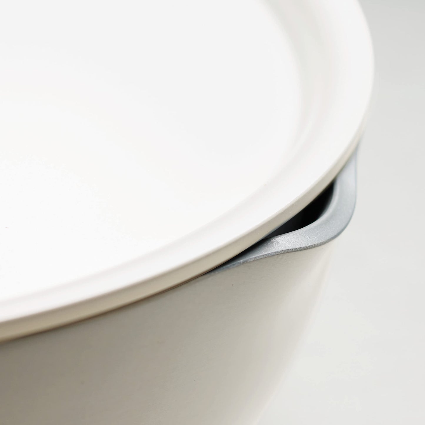 Tramontina All-in-One Plus Pan Set