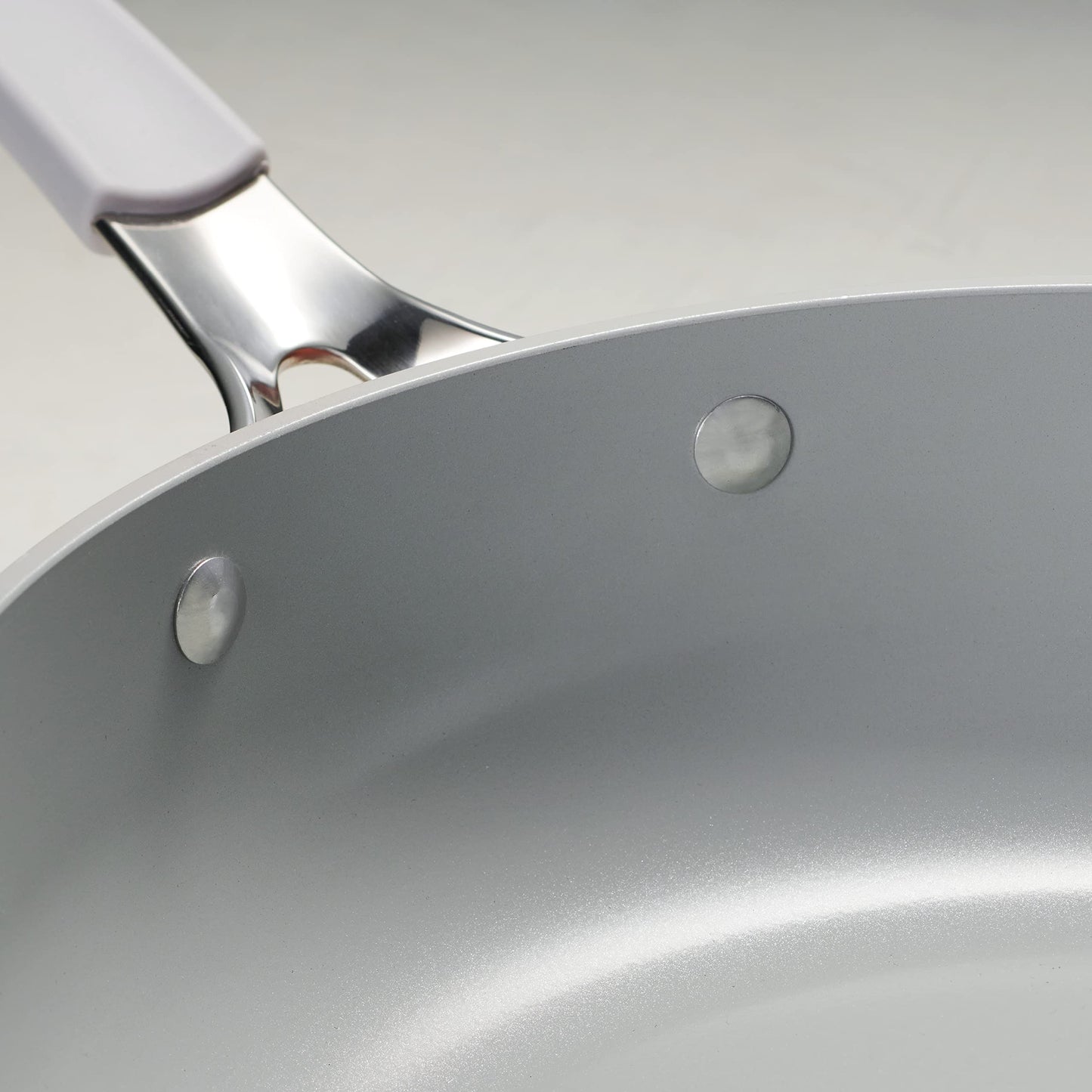 Tramontina All-in-One Plus Pan Set