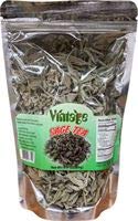 Vintage Sage Tea 2.8oz