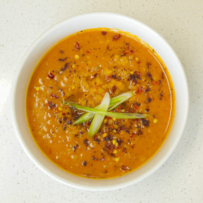 Ziyad Red Lentils, Superfood, Ancient Grains, No Additives, No Preservatives, Great Source of Protein