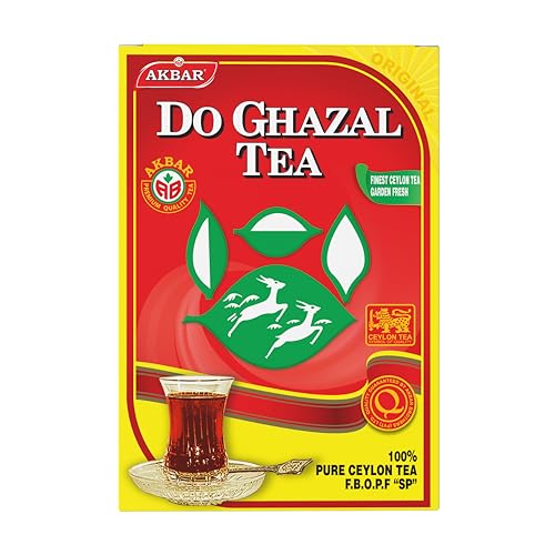 Do Ghazal