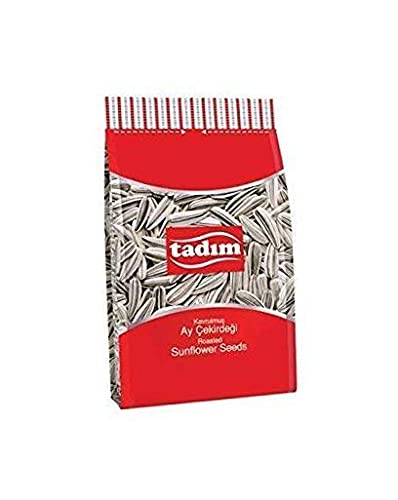 Tadim NUT_AND_SEED