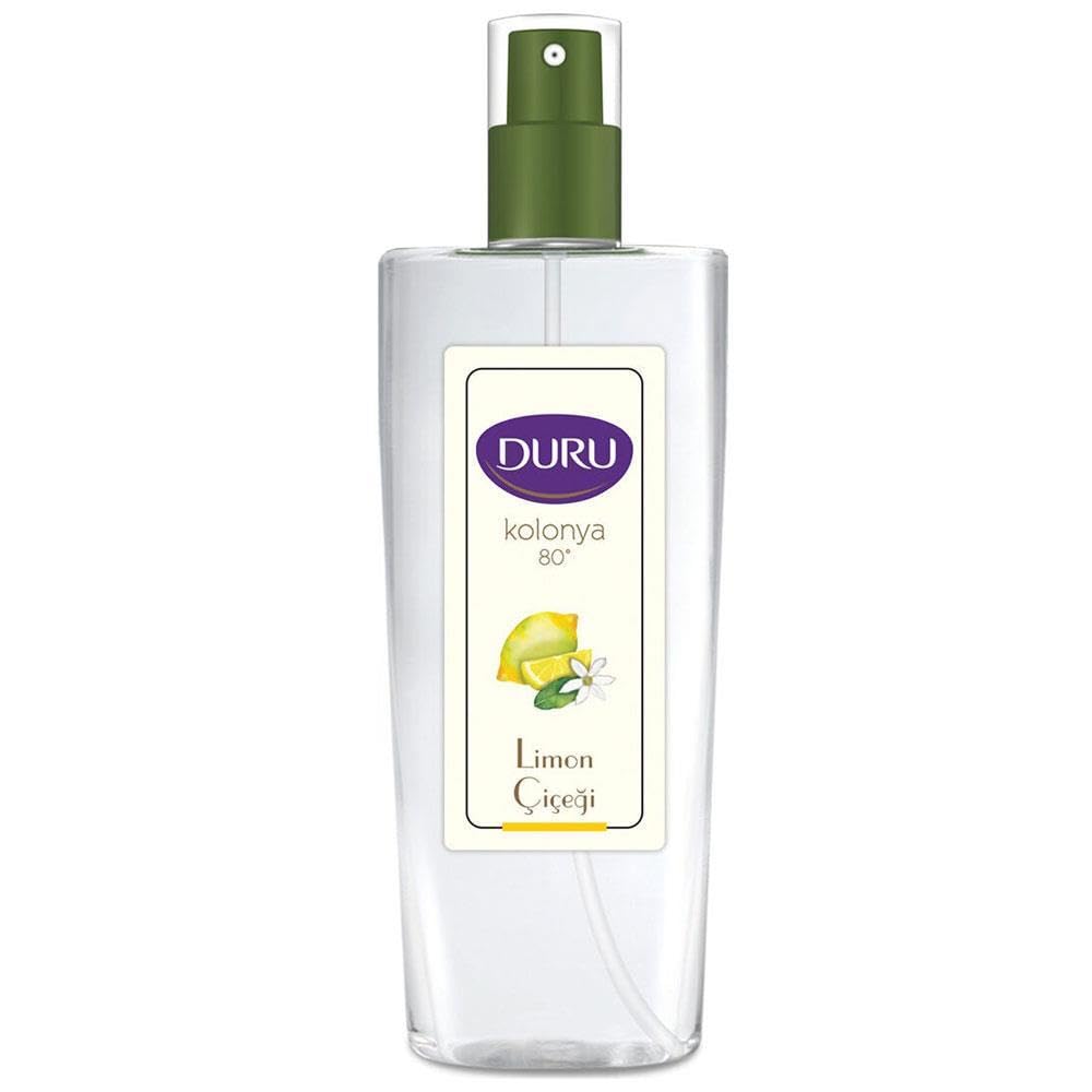 Duru Lemon