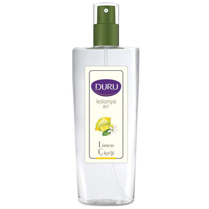 Duru Lemon