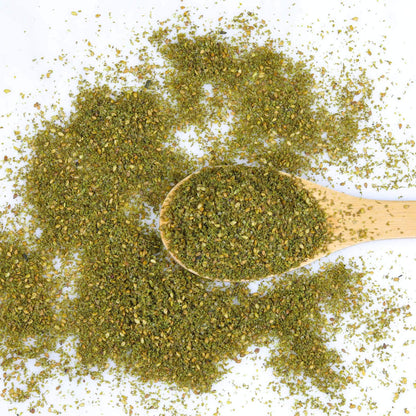 Ziyad Shaker Spice Blend, Flavorful Spices, No Additives, No Preservatives, No Salt, No MSG