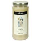 Krinos Tahini Mix