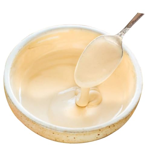 TAHINI