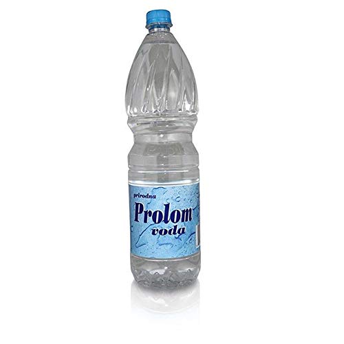 Prolom Voda / Water