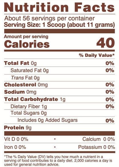 Further Food Dark Chocolate Collagen Peptides Powder Plus Reishi Mushroom 56 Servings 8,000 mg of Hydrolyzed Grass Fed,Keto, Paleo, Sugar Free