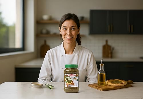 TAZAH ZAATAR