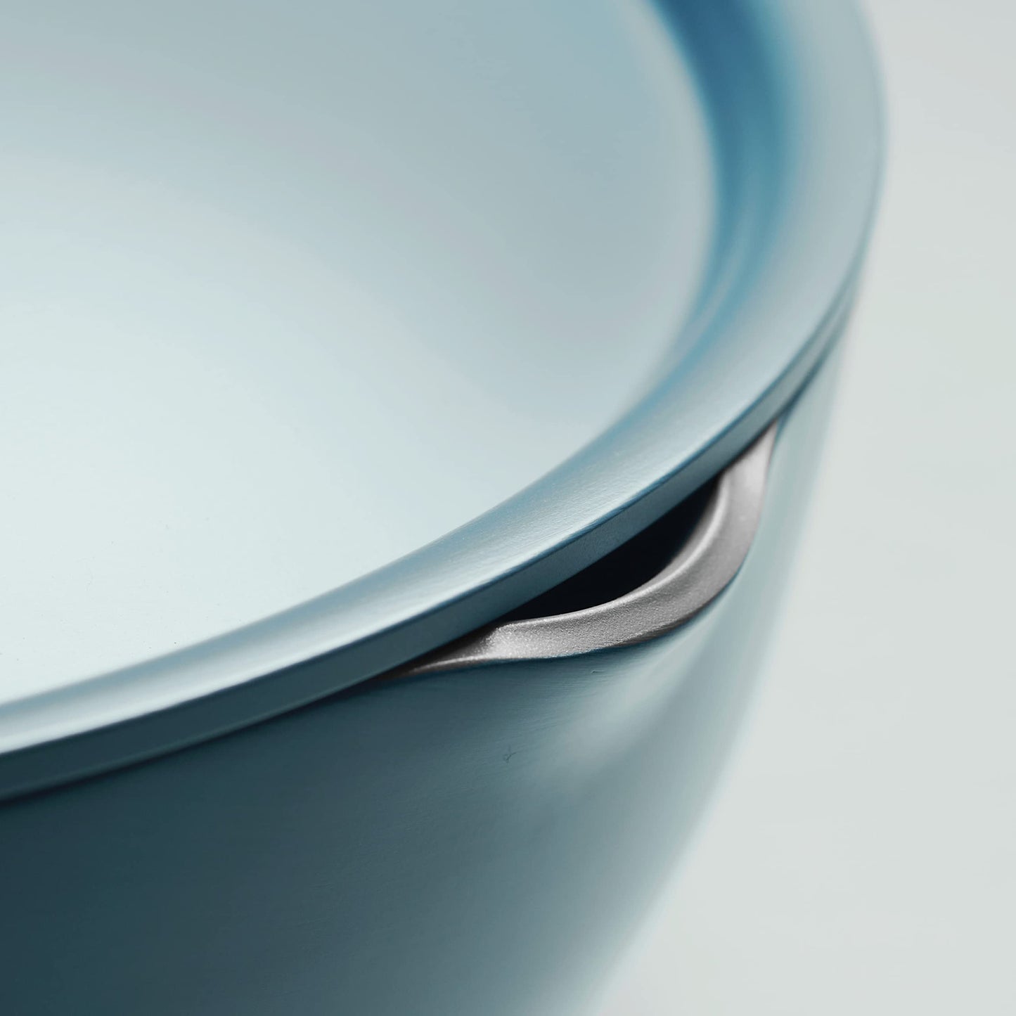 Tramontina All-in-One Plus Pan Set