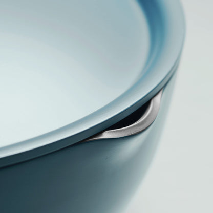 Tramontina All-in-One Plus Pan Set
