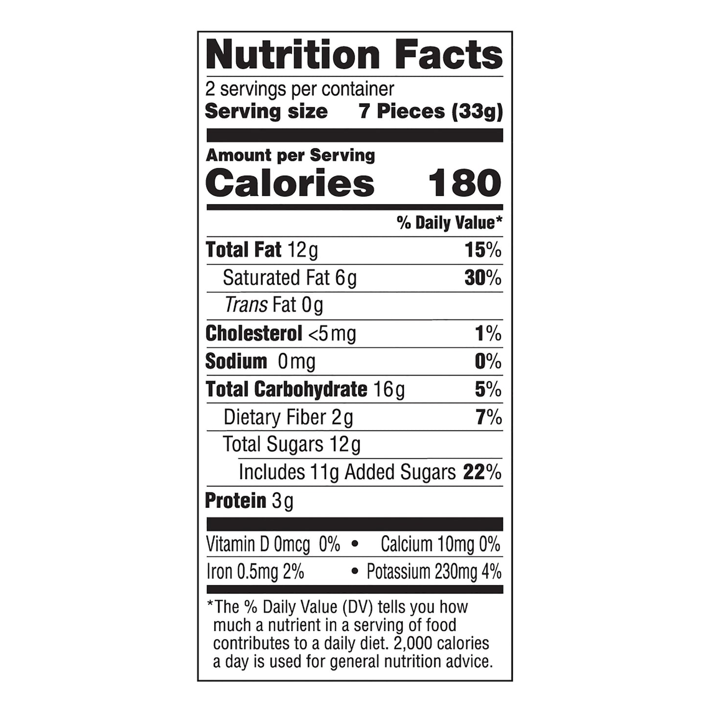 damak Dark Chocolate with Pistachios, 12 Count