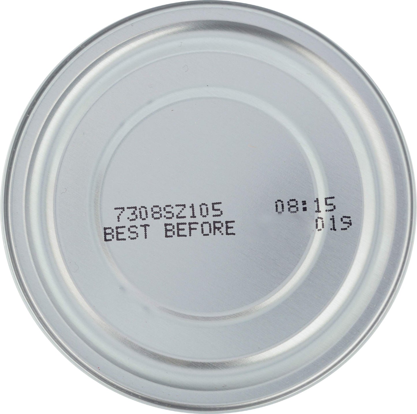 California Farms Sweetened Condensed Milk - Case of 24 - 14 Fl oz.