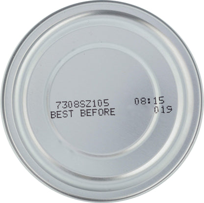 California Farms Sweetened Condensed Milk - Case of 24 - 14 Fl oz.