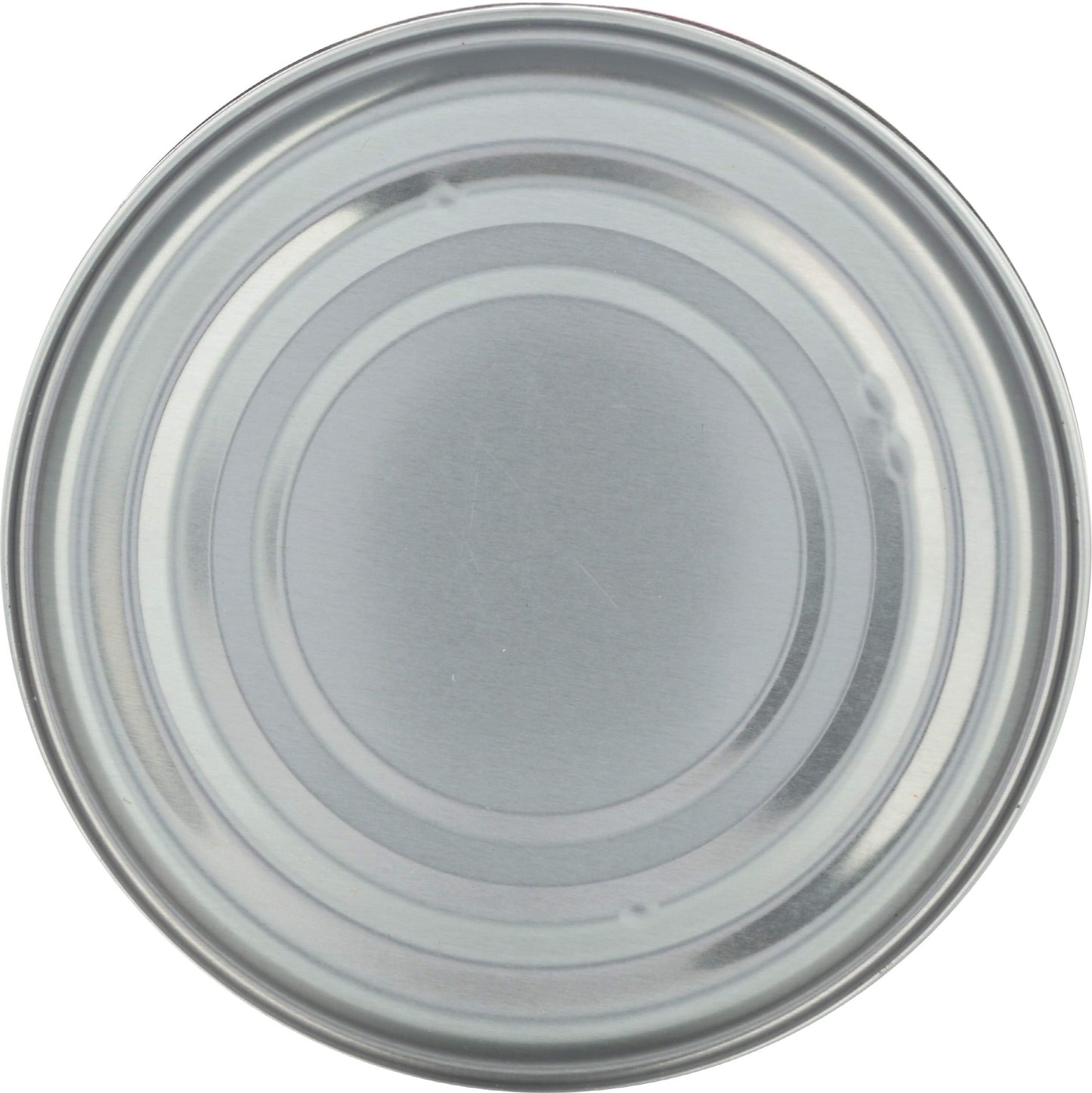 California Farms Sweetened Condensed Milk - Case of 24 - 14 Fl oz.