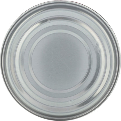 California Farms Sweetened Condensed Milk - Case of 24 - 14 Fl oz.