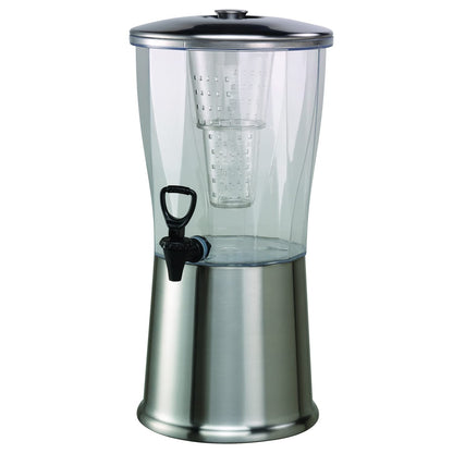 Service Ideas CBDRT Beverage Dispenser