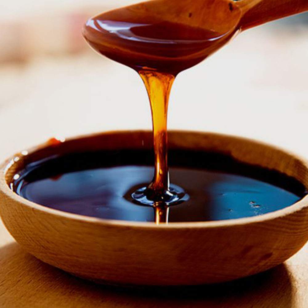 Koska Grape Molasses Turkish 28.22 oz 1.76 Ibs 800 g Glass Jar