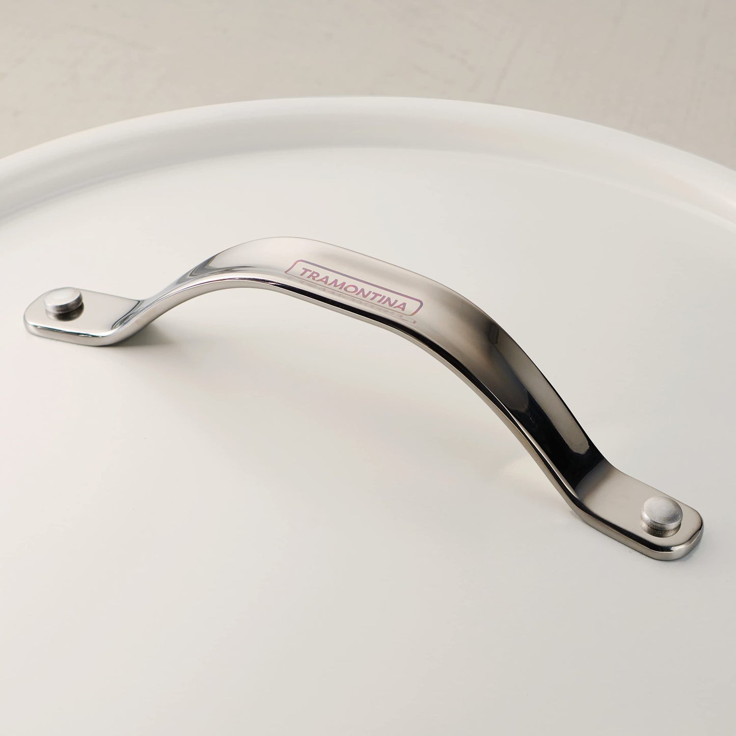 Tramontina All-in-One Plus Pan Set