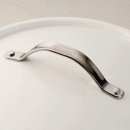 Tramontina All-in-One Plus Pan Set