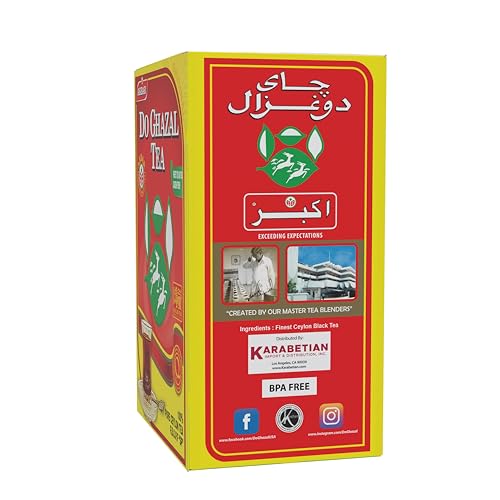 Do Ghazal