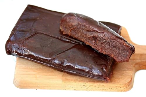TAZAH DATE PASTE