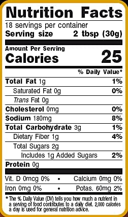 Zergut Vegetable Spread Hot Ajvar 19 Ounce