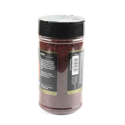 Ziyad Shaker Spice Blend, Flavorful Spices, No Additives, No Preservatives, No Salt, No MSG