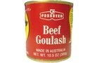 Beef Goulash - 10.5oz