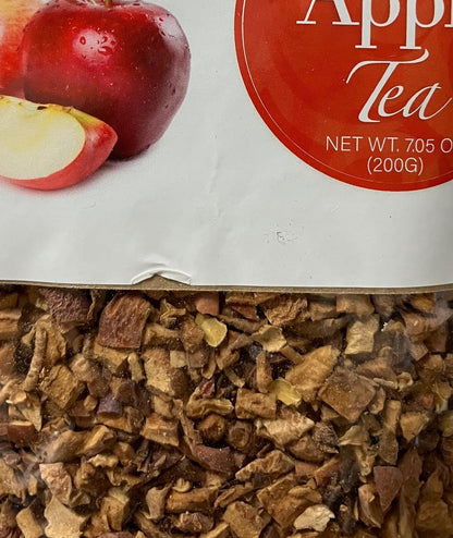 Vintage Apple Tea, 7.05 oz