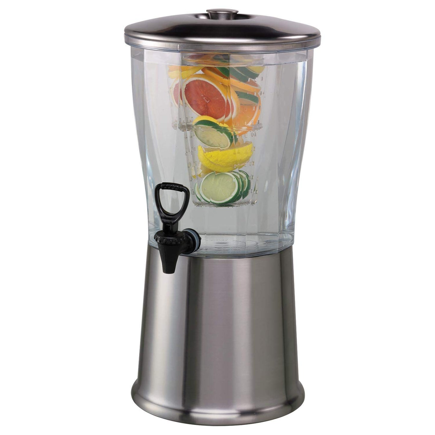 Service Ideas CBDRT Beverage Dispenser