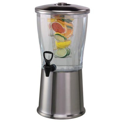 Service Ideas CBDRT Beverage Dispenser