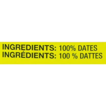 Ziyad Brand Premium Iraqi Style Date Syrup