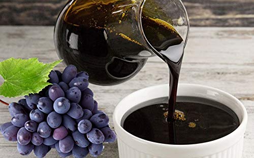Koska Grape Molasses Turkish 28.22 oz 1.76 Ibs 800 g Glass Jar