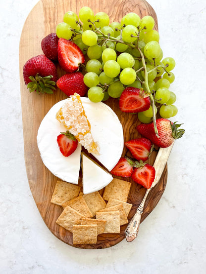 Ziyad Raw Honeycomb | All-Natural 100% Pure Unfiltered