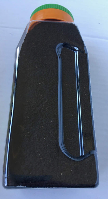 BASAK COREK OTU (Black Cumin)