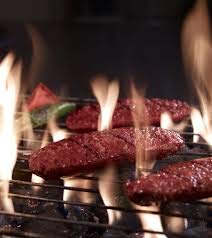Nema Halal Zabihah Beef Sucuk, Fermented & Cured Sausage made with Beef (Kasap Sucuk)