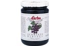 Fruit Spreads (Black Currant Jam) - 16oz