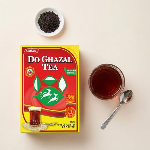 Do Ghazal