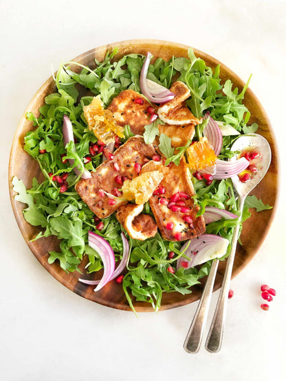 Ziyad Raw Honeycomb | All-Natural 100% Pure Unfiltered