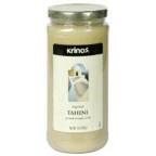 Krinos Tahini Mix